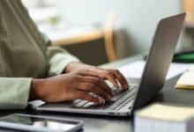 Prefeitura de Goiânia realiza nova manutenção em sistemas digitais; Saiba a data