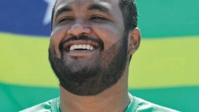Kesley Guimarães, pré candidato à deputado estadual, fortalece sua atuação política em Goiás