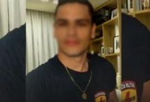 Mulher relata golpe de R$ 50 mil após falso PM usar luto para ganhar confiança em Aparecida