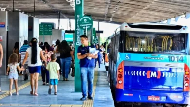 Romaria de Trindade terá ônibus 24 horas e linha direta até a Basílica