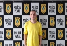 Suspeito de matar namorada a facadas morre em confronto com a polícia em Bela Vista de Goiás