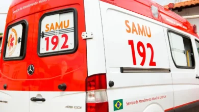 Torcedor morre em Goiânia após passar mal durante jogo do Brasil contra o Japão