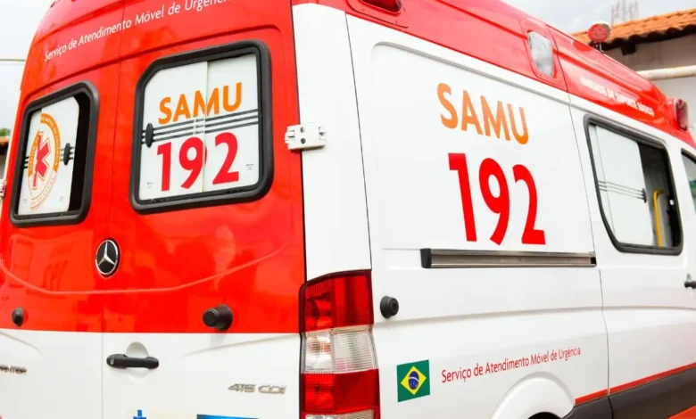 Torcedor morre em Goiânia após passar mal durante jogo do Brasil contra o Japão