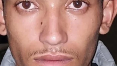 Três irmãos de Minas Gerais morrem em confronto com a PM em Ouvidor