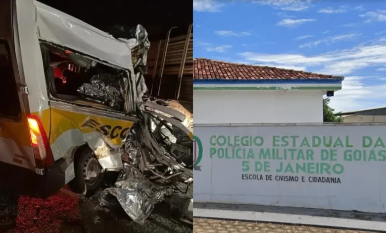 Foto: Bombeiros e Google Street View
