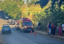 Adolescente de 14 anos morre afogado ao tentar recuperar isca em lago de Aparecida