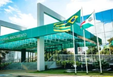 Câmara de Rio Verde abre concurso com 68 vagas e salários de até R$ 7,2 mil