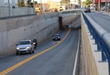 Complexo Maguito Vilela é inaugurado e muda acesso a mais de 30 bairros em Aparecida