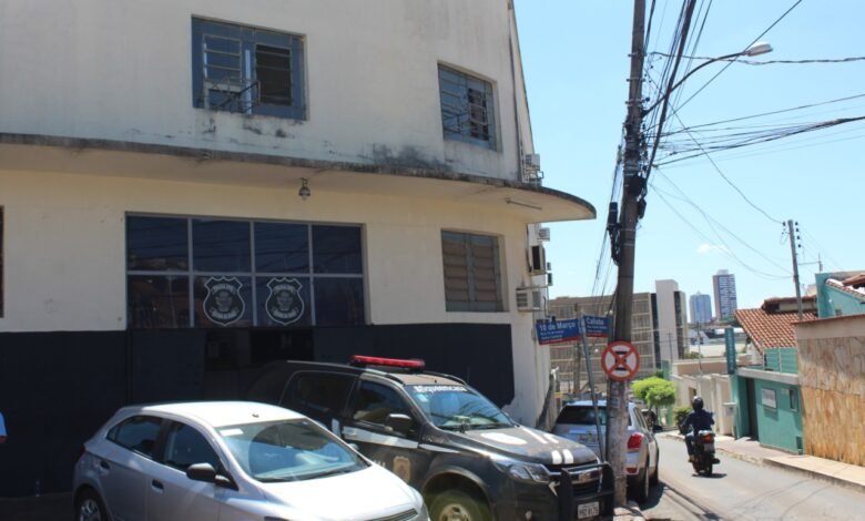 Ex-funcionário é investigado por golpe de R$ 108 mil usando redes sociais de loja em Anápolis