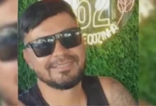 Família recebe versões diferentes sobre paradeiro de ilustrador desaparecido após acidente em Aparecida