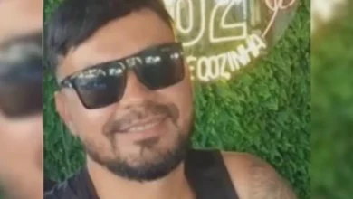 Família recebe versões diferentes sobre paradeiro de ilustrador desaparecido após acidente em Aparecida