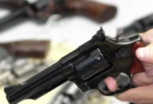 Goiás reduz mortes violentas em 12,7%, mas feminicídios e latrocínios aumentam