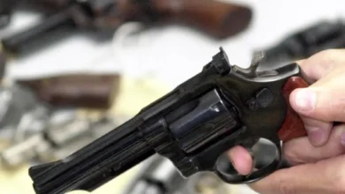 Goiás reduz mortes violentas em 12,7%, mas feminicídios e latrocínios aumentam