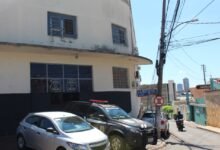 Homem cai em golpe após desistir de encontro e perde R$ 1,8 mil em Anápolis