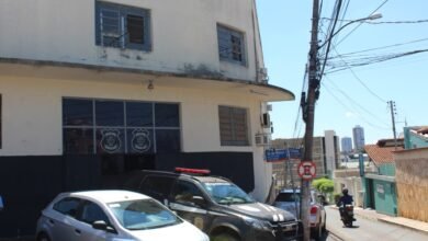 Homem cai em golpe após desistir de encontro e perde R$ 1,8 mil em Anápolis