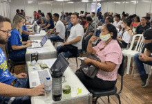 Goiânia
