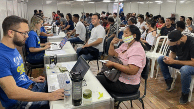 Goiânia