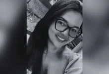 Jovem de Anápolis morre aos 24 anos após complicações pulmonares associadas ao uso de vape