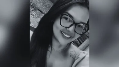 Jovem de Anápolis morre aos 24 anos após complicações pulmonares associadas ao uso de vape
