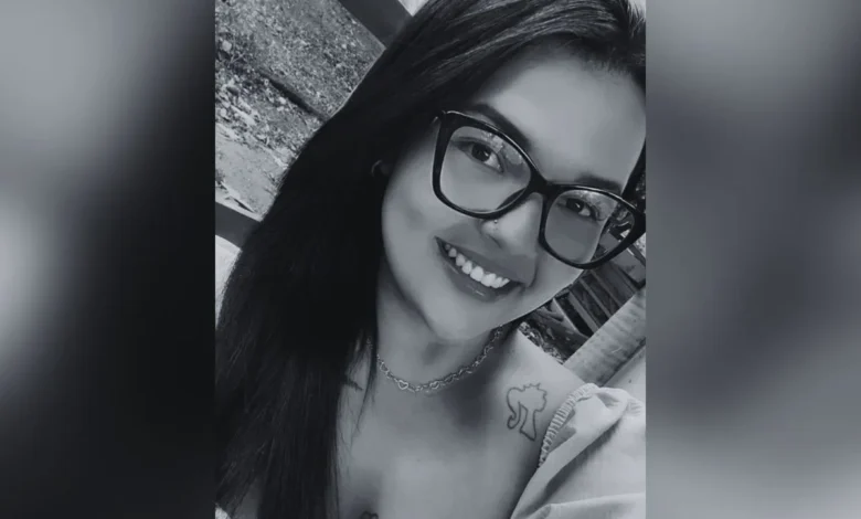 Jovem de Anápolis morre aos 24 anos após complicações pulmonares associadas ao uso de vape