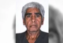 Policial aposentado encontrado desnutrido morre após quase duas semanas internado em Goiânia