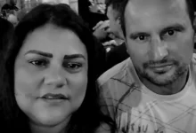 Professora com medida protetiva é morta a tiros diante de igreja histórica em Bom Jesus de Goiás