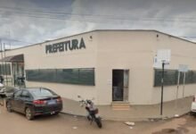 TJ libera expediente de seis horas na Prefeitura de Bonfinópolis