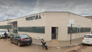 TJ libera expediente de seis horas na Prefeitura de Bonfinópolis