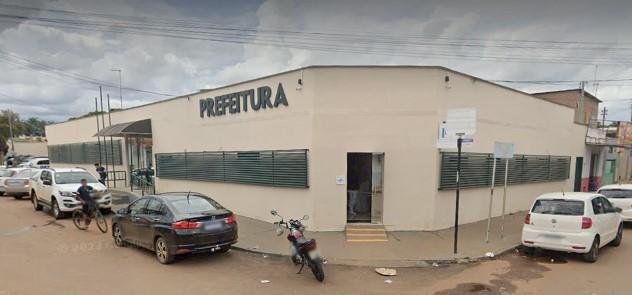 TJ libera expediente de seis horas na Prefeitura de Bonfinópolis