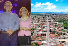Uruaçu chega aos 95 anos com celebração histórica e gestão bem avaliada