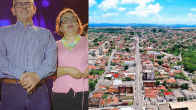Uruaçu chega aos 95 anos com celebração histórica e gestão bem avaliada