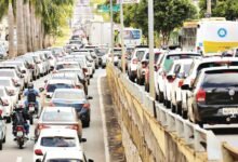 Carro usado em campanha eleitoral pode perder cobertura do seguro; entenda quando há risco