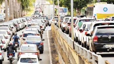 Carro usado em campanha eleitoral pode perder cobertura do seguro; entenda quando há risco