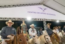 Goiás