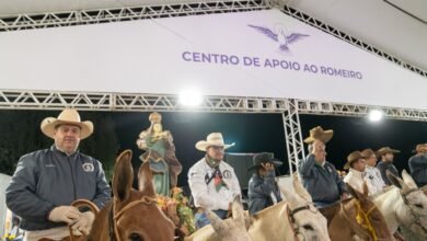 Goiás