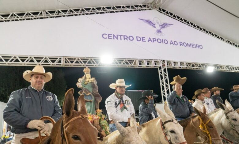 Muquém