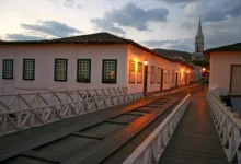 Airbnb é condenado após turista chegar a Goiás e descobrir que hospedagem não existia