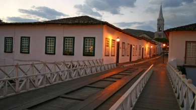 Airbnb é condenado após turista chegar a Goiás e descobrir que hospedagem não existia