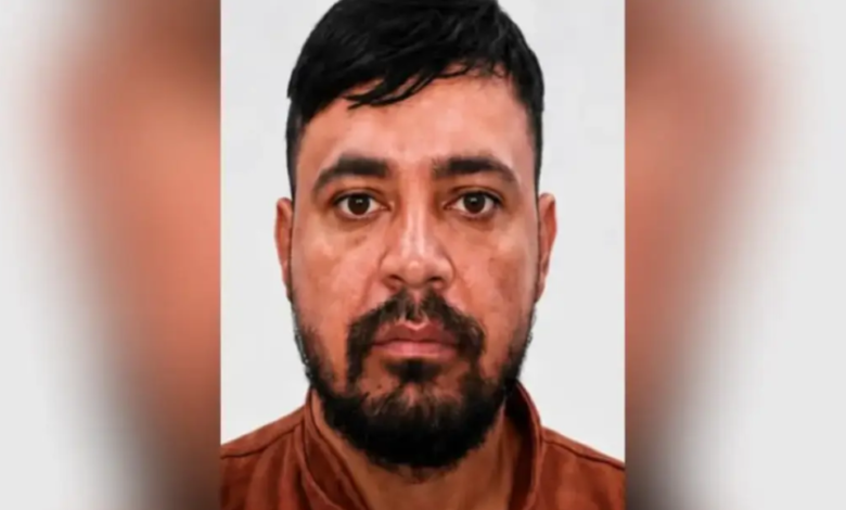 Força-tarefa amplia buscas por Jefferson, ilustrador desaparecido após acidente em Aparecida de Goiânia