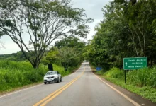 Goinfra lança licitação de R$ 131,7 milhões para duplicar GO-462 após acidente fatal
