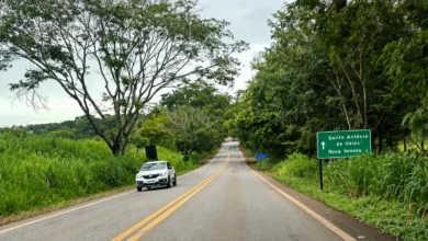 Goinfra lança licitação de R$ 131,7 milhões para duplicar GO-462 após acidente fatal