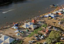 Goiás
