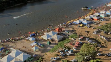 Goiás
