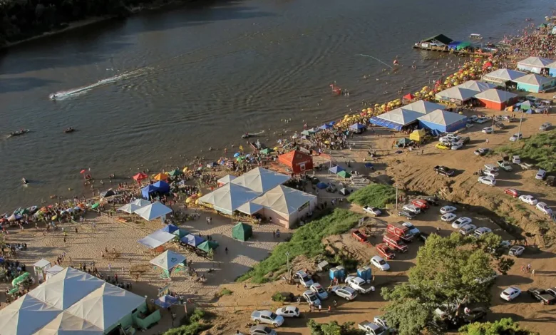 Goiás