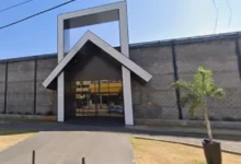 Igreja deve deixar imóvel após dívida de aluguel superar R$ 843 mil em Goiânia