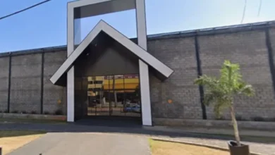 Igreja deve deixar imóvel após dívida de aluguel superar R$ 843 mil em Goiânia