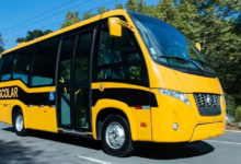 Justiça determina que Prefeitura de Cavalcante garanta transporte escolar para crianças do Vão de Almas