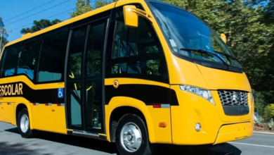Justiça determina que Prefeitura de Cavalcante garanta transporte escolar para crianças do Vão de Almas