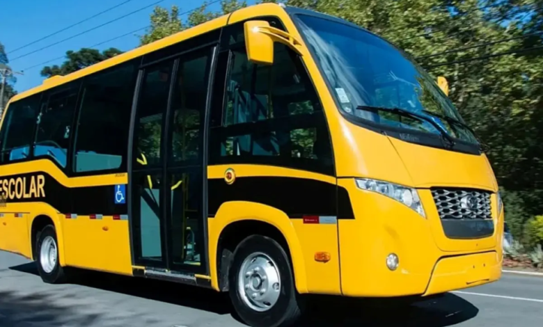 Justiça determina que Prefeitura de Cavalcante garanta transporte escolar para crianças do Vão de Almas