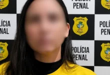 Justiça solta advogada de Anápolis investigada por fraude de até R$ 900 milhões